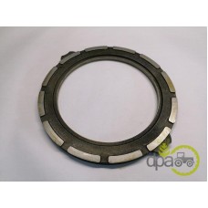DISC FRANA INTERMEDIAR 18MM