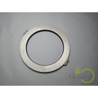 DISC FRANA INTERMEDIAR 18MM
