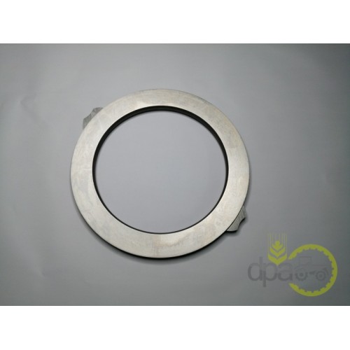 DISC FRANA INTERMEDIAR 18MM