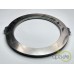 DISC FRANA INTERMEDIAR 18MM