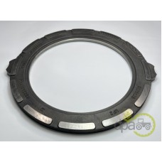 DISC FRANA INTERMEDIAR 18MM