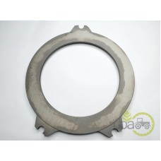DISC FRANA INTERMEDIAR