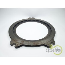 DISC FRANA INTERMEDIAR