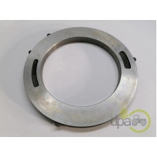 DISC FRANA INTERMEDIAR 22MM