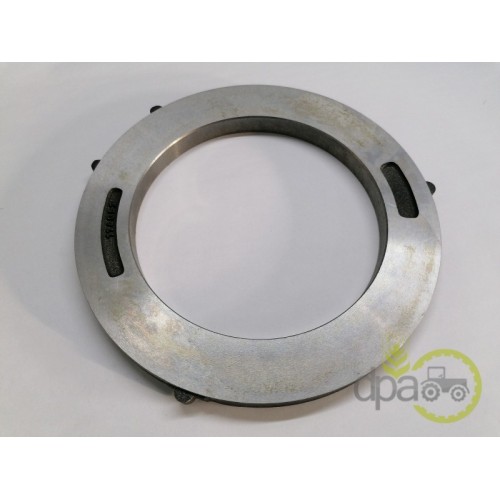 DISC FRANA INTERMEDIAR 22MM