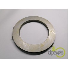 DISC FRANA INTERMEDIAR 22MM