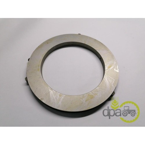 DISC FRANA INTERMEDIAR 22MM