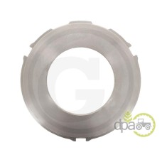 DISC FRANA INTERMEDIAR