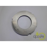 DISC FRANA INTERMEDIAR