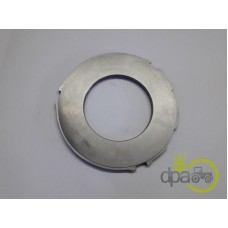 DISC FRANA INTERMEDIAR