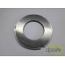 DISC FRANA INTERMEDIAR