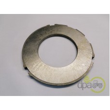 DISC FRANA INTERMEDIAR