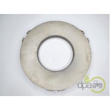 DISC FRANA INTERMEDIAR