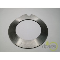 DISC FRANA INTERMEDIAR