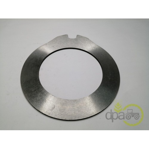 DISC FRANA INTERMEDIAR