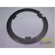 DISC FRANA INTERMEDIAR
