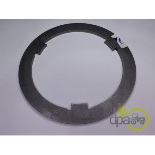 DISC FRANA INTERMEDIAR