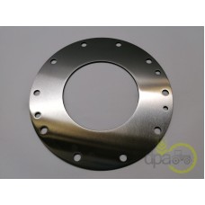 DISC FRANA INTERMEDIAR