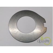 DISC FRANA INTERMEDIAR