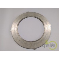 DISC FRANA INTERMEDIAR 6MM