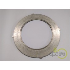 DISC FRANA INTERMEDIAR 6MM