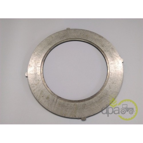 DISC FRANA INTERMEDIAR 6MM