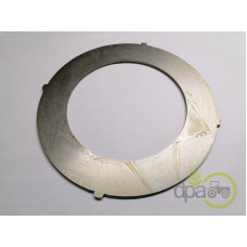 DISC FRANA INTERMEDIAR 6MM