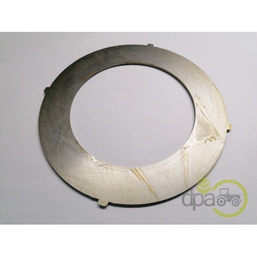 DISC FRANA INTERMEDIAR 6MM