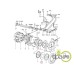 DISC FRANA INTERMEDIAR