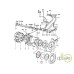 DISC FRANA INTERMEDIAR