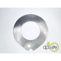 DISC FRANA INTERMEDIAR