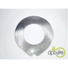DISC FRANA INTERMEDIAR