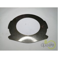 DISC FRANA INTERMEDIAR