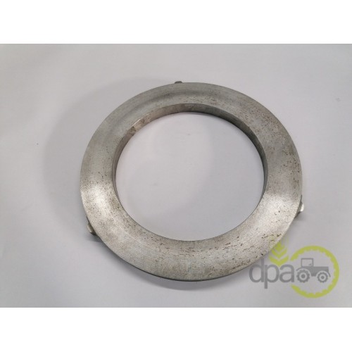 DISC FRANA INTERMEDIAR