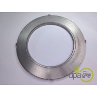 DISC FRANA INTERMEDIAR