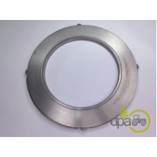 DISC FRANA INTERMEDIAR