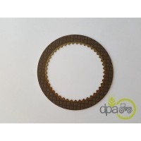 DISC FRICTIUNE