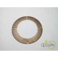 DISC FRICTIUNE