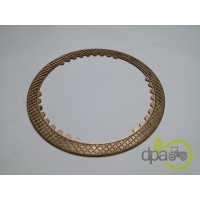 DISC FRICTIUNE