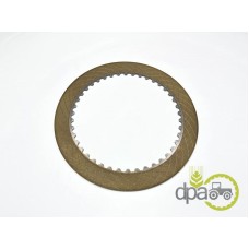 DISC FRICTIUNE