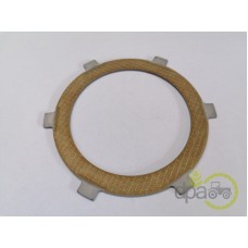 DISC FRICTIUNE