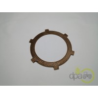DISC FRICTIUNE