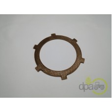 DISC FRICTIUNE