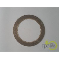 DISC FRICTIUNE