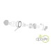 DISC FRICTIUNE