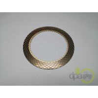 DISC FRICTIUNE