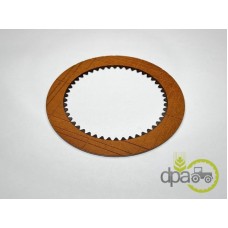 DISC FRICTIUNE