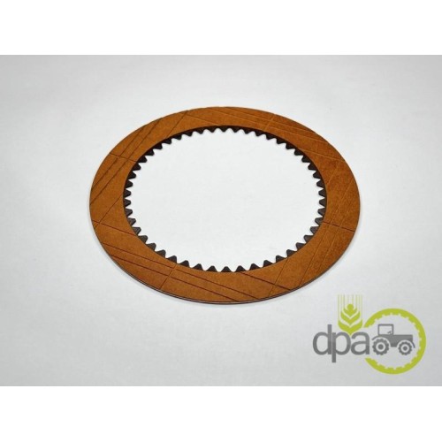 DISC FRICTIUNE