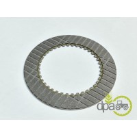 DISC FRICTIUNE