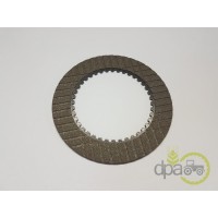 DISC FRICTIUNE